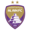 Al Ain